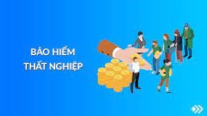 Hơn 400 nghìn lao động tham gia bảo hiểm thất nghiệp đã giải quyết hưởng hỗ trợ (29/11/2021)